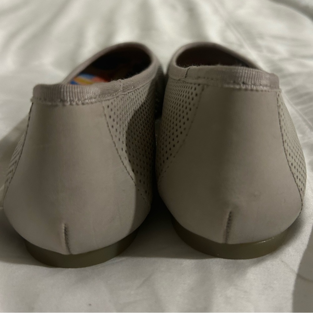 Born shoes women’s size 8 flats - Picture 4 of 9